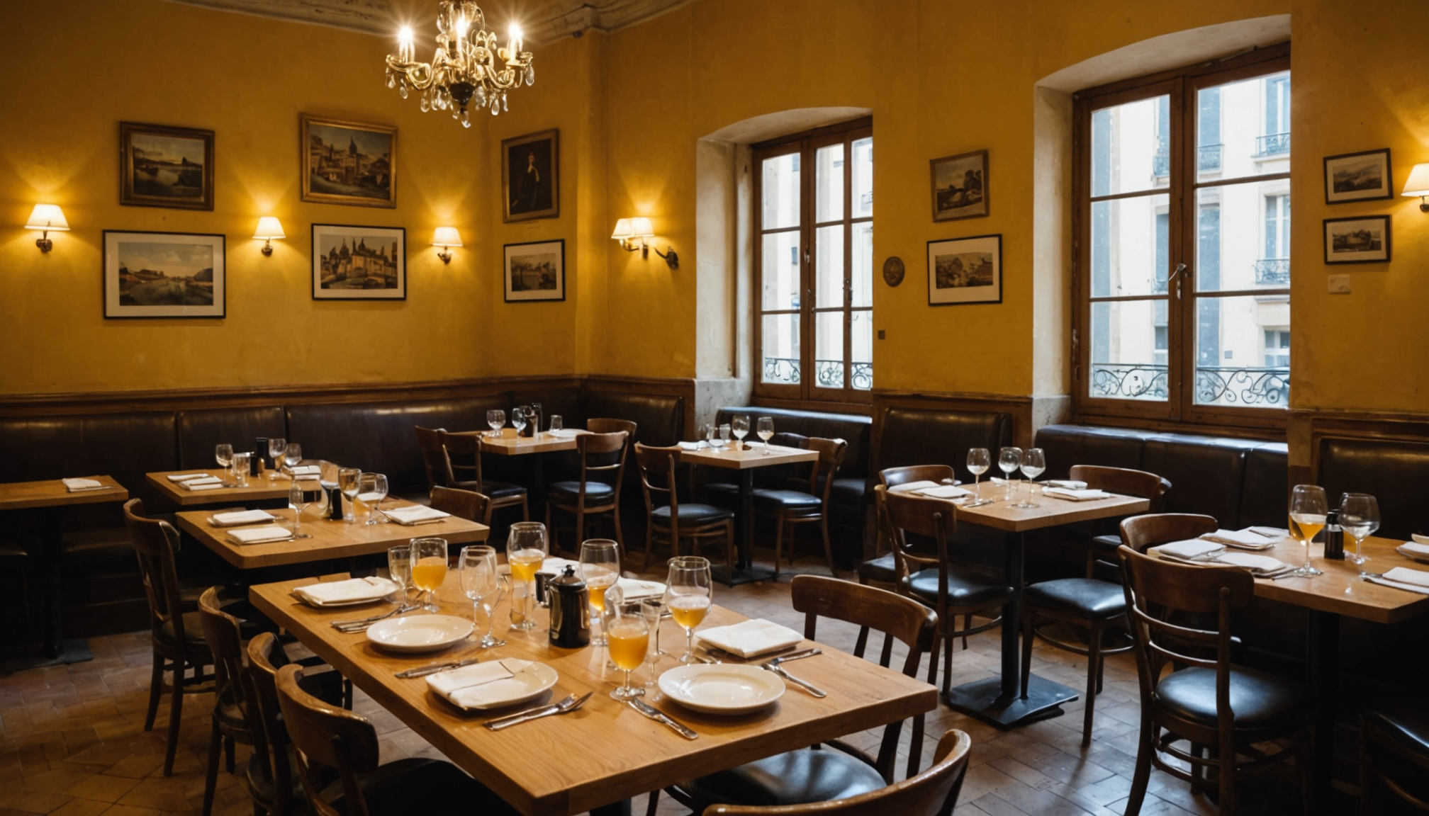 découvrez les meilleures adresses italiennes où savourer un véritable espresso, des pâtes fraîches et bien plus encore. laissez-vous guider par nos recommandations pour un voyage gourmand en italie, près de chez vous.