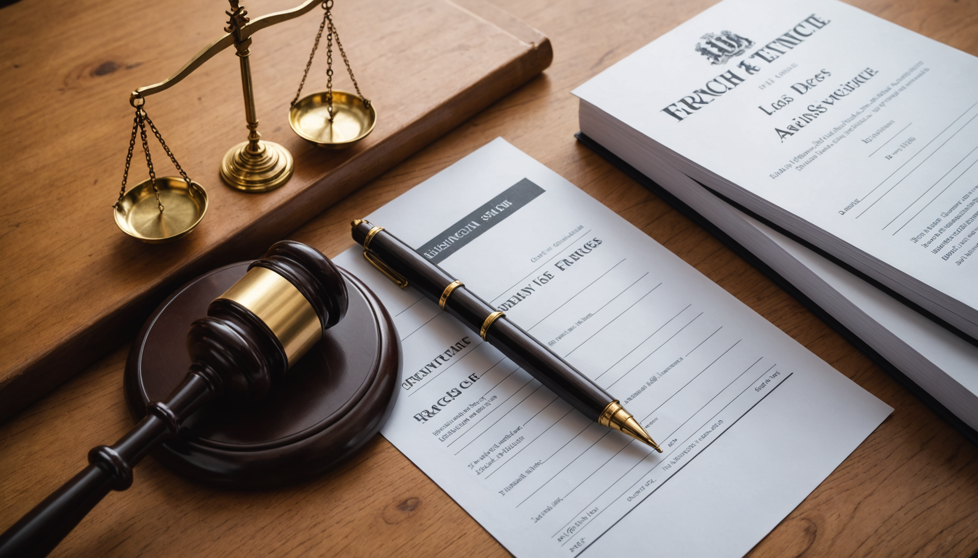 découvrez comment fonctionne 6annonces en 2025 et profitez pleinement de ses avantages pour publier ou consulter des annonces facilement, en toute sécurité.