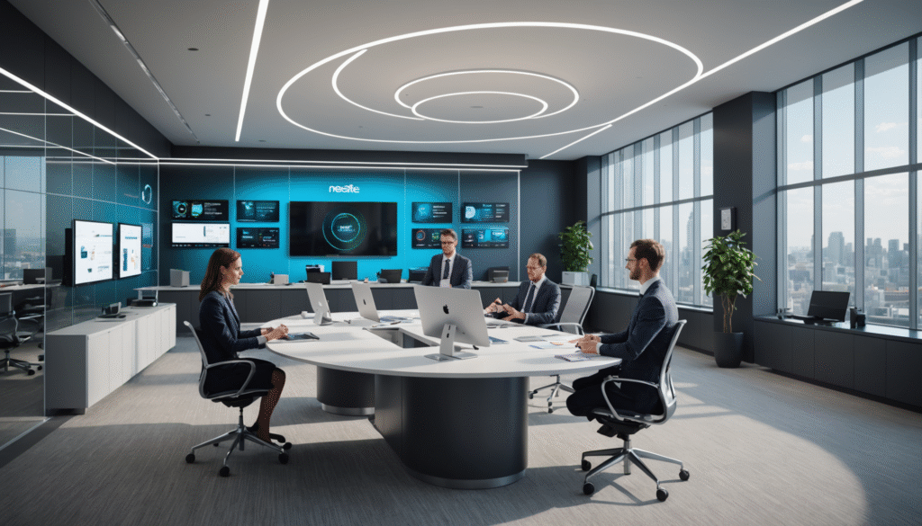 découvrez les perspectives de l’action nestlé pour 2025 ainsi que les meilleures stratégies d’investissement à adopter. analyse des tendances, conseils d’experts et opportunités à saisir sur le marché.