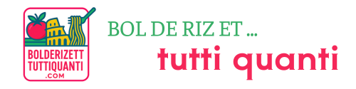 bolderizettuttiquanti.com
