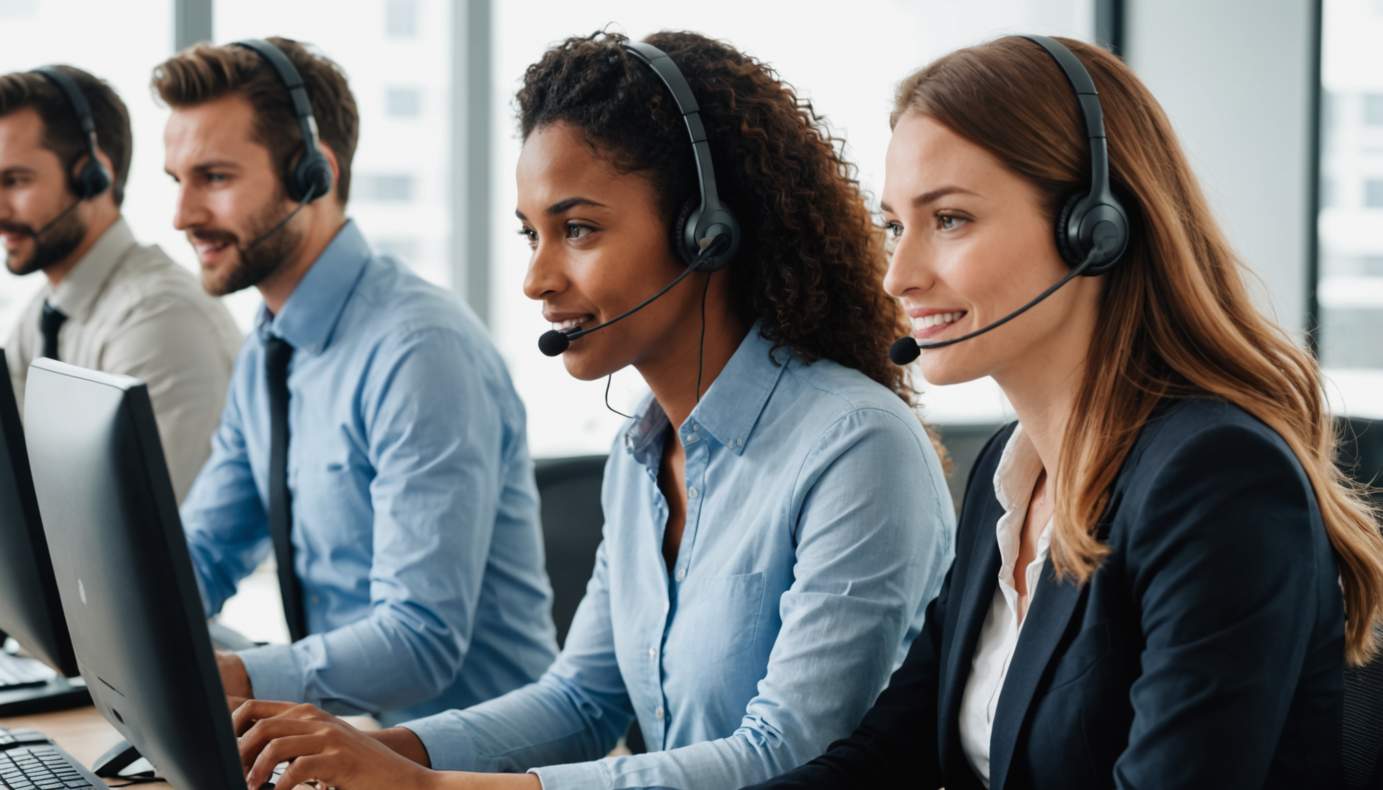 découvrez tous les moyens simples et rapides pour contacter la sncf en 2025. numéros utiles, astuces pratiques et conseils pour obtenir une réponse efficace à vos questions ou demandes.