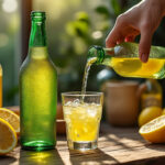 découvrez comment bâtir une marque forte et mémorable autour d’un seul produit, tel que le limoncello : conseils stratégiques, identité visuelle, storytelling et astuces pour réussir sur un marché de niche.