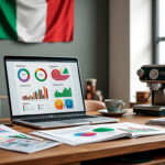 découvrez les étapes clés pour élaborer un plan marketing efficace destiné à une marque italienne : analyse du marché, définition de la cible, choix des canaux et stratégies adaptées à l'identité italienne.