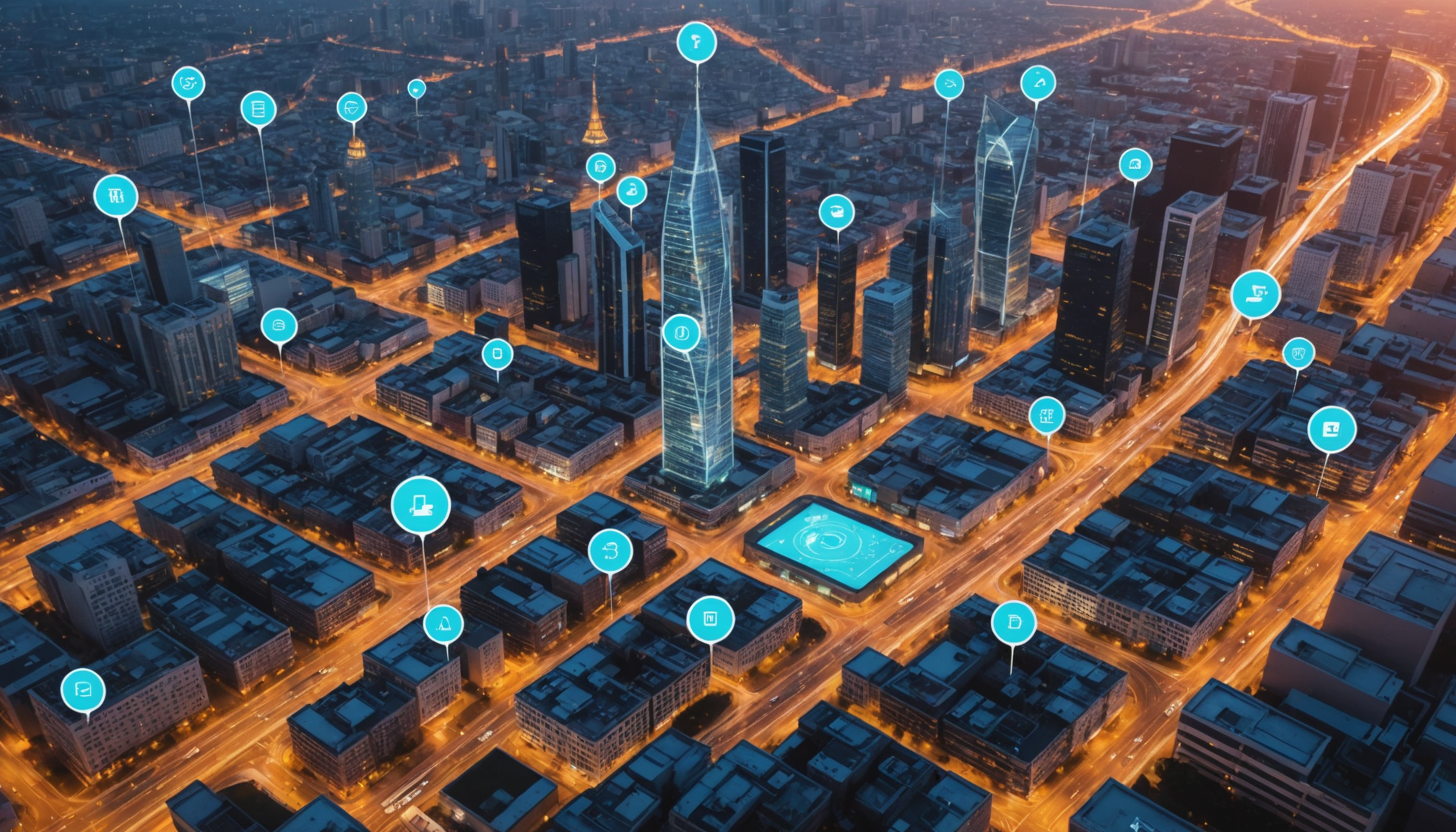 découvrez ce qu'est le flux, ses usages et avantages en 2025. un guide clair pour comprendre le concept de flux, son importance et ses applications concrètes au quotidien.