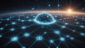 découvrez ce qu'est le flux, ses usages et ses avantages en 2025 : une explication claire pour mieux comprendre cette notion essentielle et son impact sur votre quotidien.