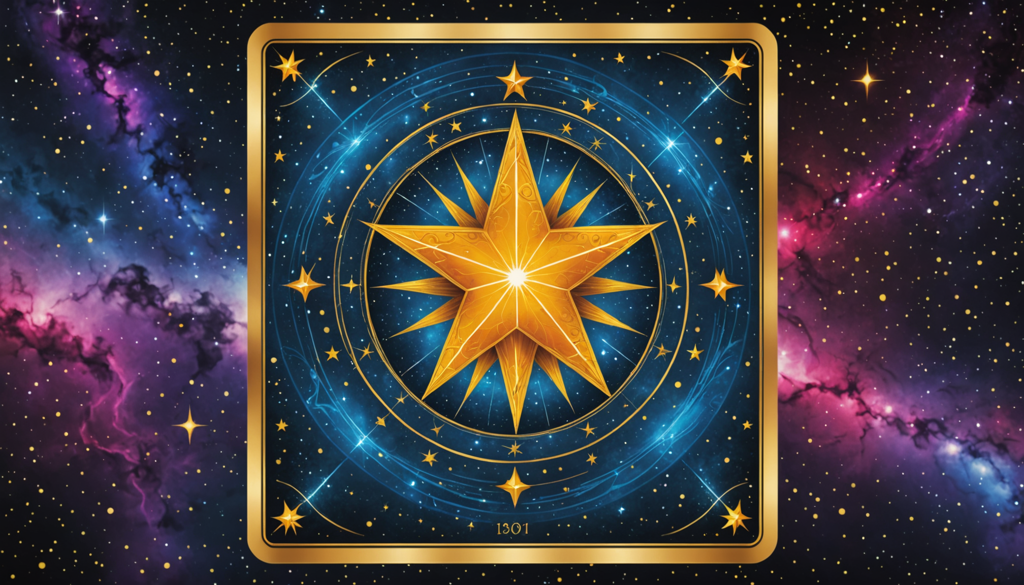 découvrez la signification profonde de l'heure miroir 17h17 en 2025 et les messages que l'univers souhaite vous transmettre. interprétations, guidance spirituelle et symbolisme expliqués.