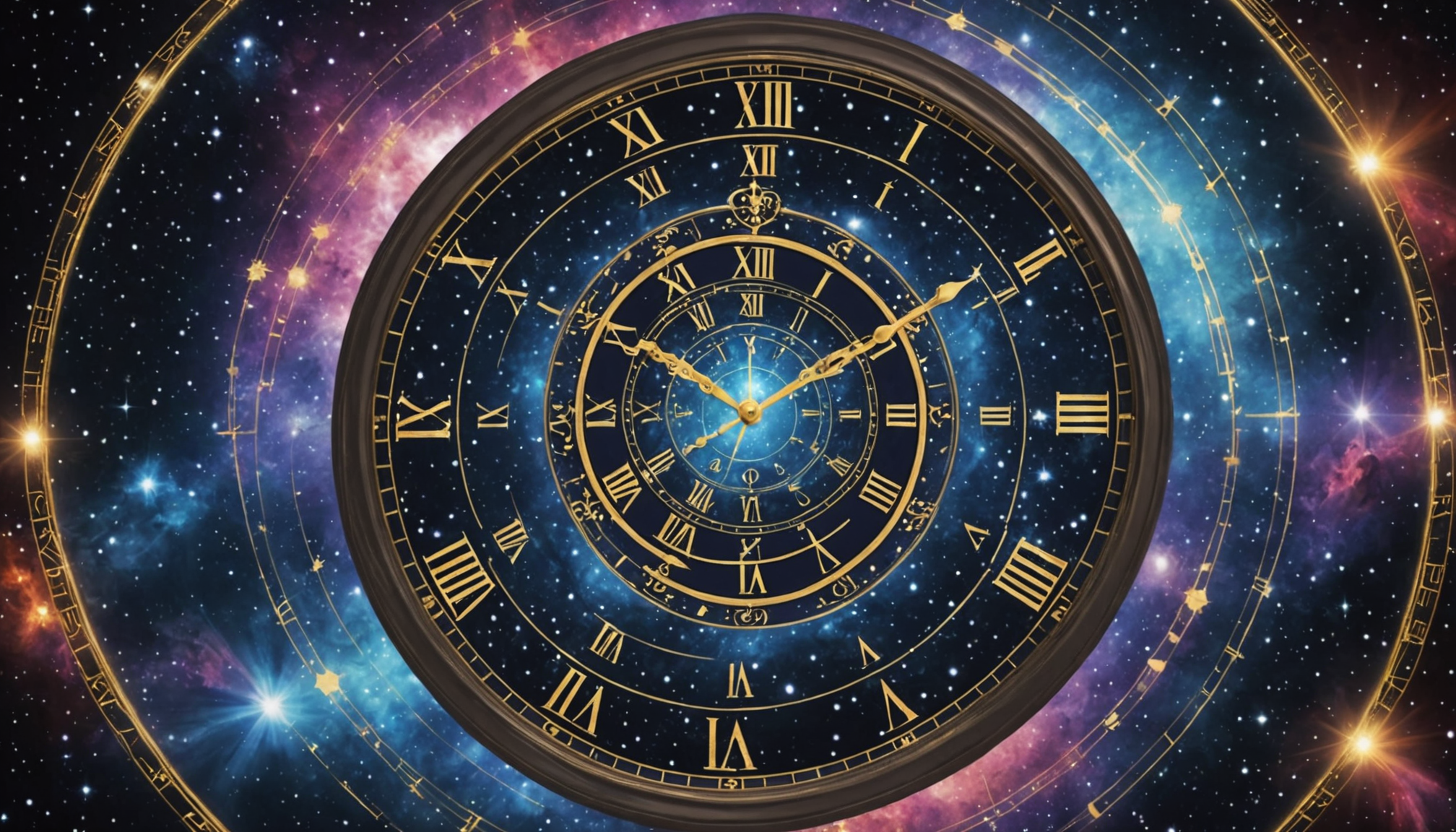 découvrez la signification de l'heure miroir 17h17 en 2025 : messages cachés, spiritualité, anges gardiens et interprétations à connaître pour mieux comprendre ce signe mystérieux.