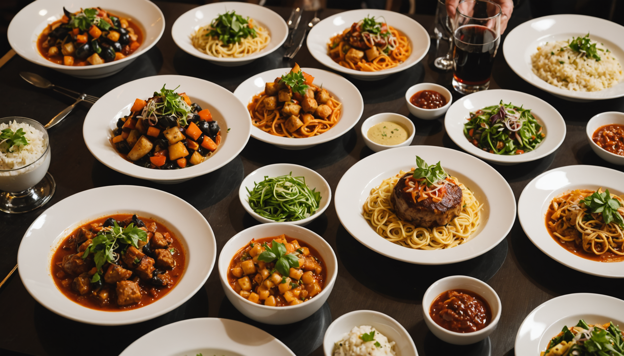 découvrez comment l’italie a inspiré des lieux et des traditions insolites en turquie : un surprenant voyage entre architectures, saveurs et influences inattendues aux accents transalpins.