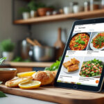 découvrez comment placer l’expérience utilisateur au cœur des applications de recettes pour offrir une navigation fluide, des fonctionnalités intuitives et inspirer tous les passionnés de cuisine.