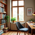 découvrez notre sélection des livres de formation incontournables pour débutants, parfaits pour acquérir de nouvelles compétences et réussir vos premiers pas dans n’importe quel domaine.