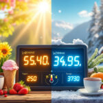 découvrez comment la tarification dynamique adapte vos prix en temps réel selon la météo et la saison pour maximiser vos revenus et répondre à la demande des clients.