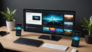 découvrez tout ce qu’il faut savoir sur coflix.tv, la nouvelle plateforme de streaming qui va révolutionner votre expérience en 2025 : fonctionnalités, catalogue, tarifs et conseils pour en profiter au maximum.