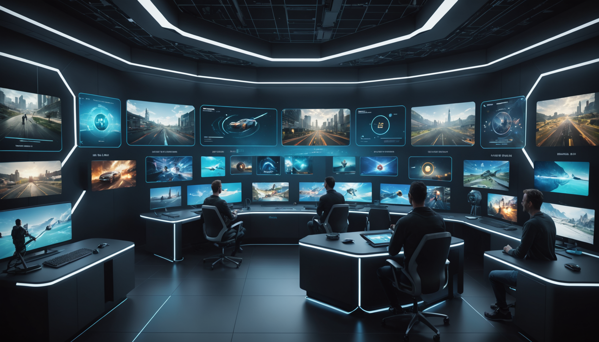 découvrez comment dlive se distingue dans l’univers du streaming en 2025 : innovations, avantages pour les créateurs et expérience utilisateur unique, tout ce qu’il faut savoir sur cette plateforme en pleine évolution.