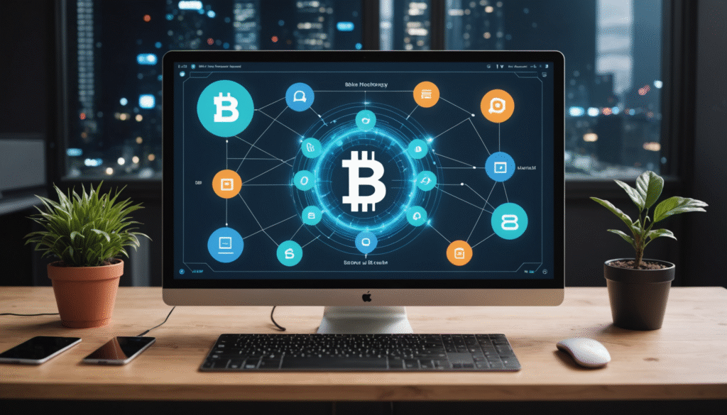 découvrez comment dlive se distingue dans l’univers du streaming en 2025 : innovations, fonctionnalités uniques et avantages pour les créateurs et spectateurs.