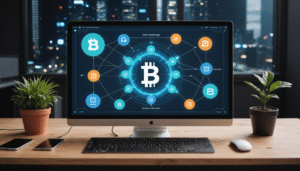 découvrez comment dlive se distingue dans l’univers du streaming en 2025 : innovations, fonctionnalités uniques et avantages pour les créateurs et spectateurs.