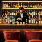 découvrez les meilleurs bars spécialisés en amari et digestifs, où vous pourrez savourer une large sélection de spiritueux rares dans une ambiance conviviale et élégante.