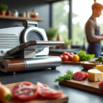 découvrez si investir dans un trancheur à charcuterie est vraiment utile ou simplement un luxe. analyse des avantages, des usages pratiques et conseils pour bien choisir votre appareil.