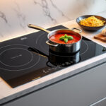 découvrez notre sélection des meilleures plaques à induction idéales pour réussir vos recettes italiennes, alliant rapidité, précision et sécurité pour une cuisson parfaite des pâtes, risottos et autres spécialités.