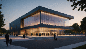 découvrez les adresses tendance et les meilleurs bons plans design à hong kong : boutiques, bars, galeries et concepts innovants pour vivre la créativité au cœur de la ville. conseils exclusifs pour un séjour stylé et inspirant.