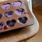 L’innovation au service du moule silicone professionnel