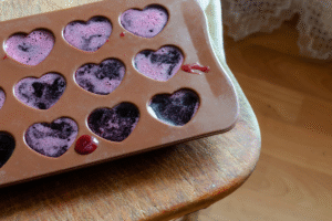 L’innovation au service du moule silicone professionnel