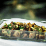 Ustensiles en verre pour cuire, conserver et réchauffer un guide pratique pour une cuisine organisée