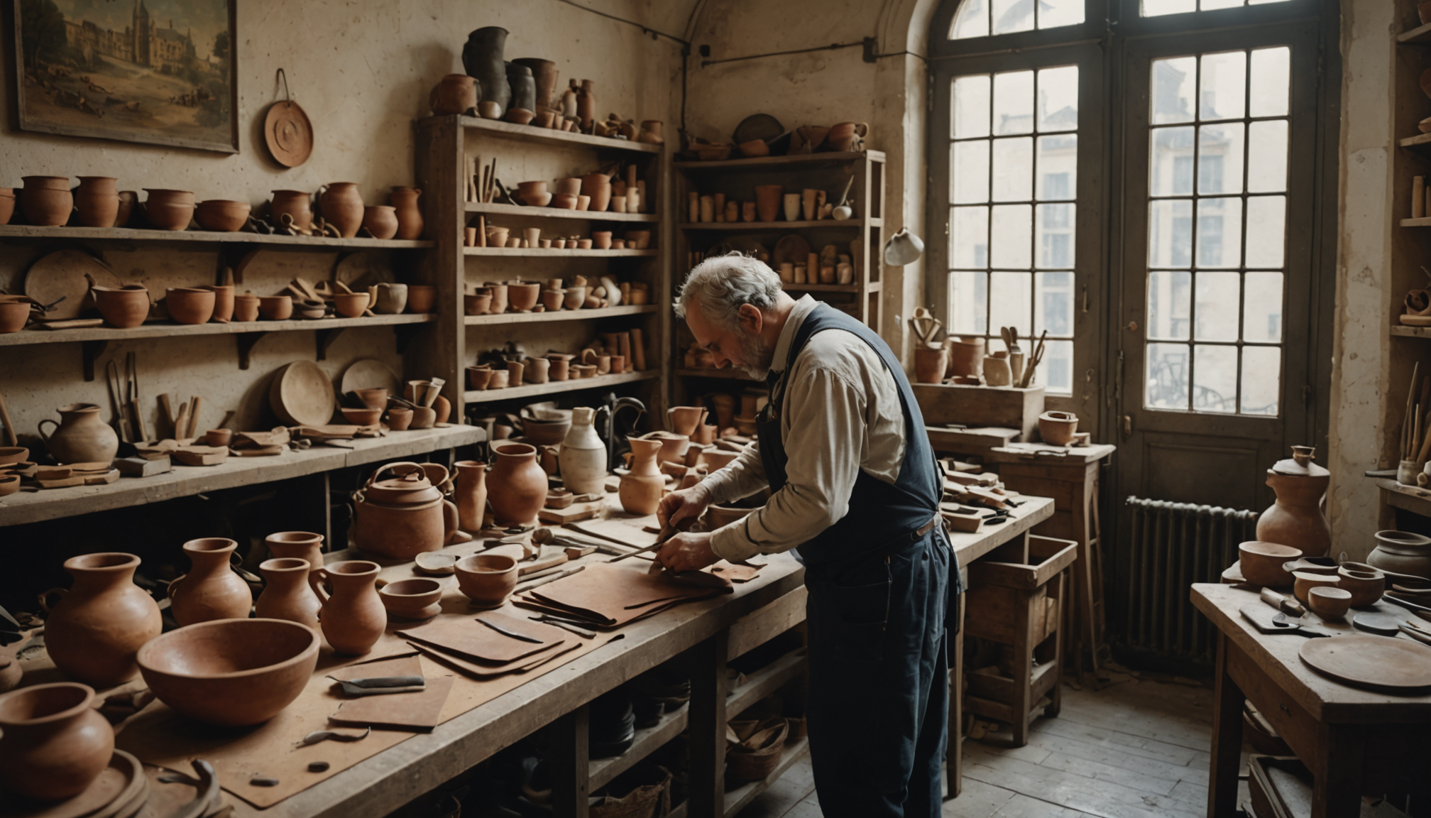 découvrez l'artisanat italien authentique et les meilleures adresses gourmandes à paris pour une expérience italienne unique au cœur de la capitale.