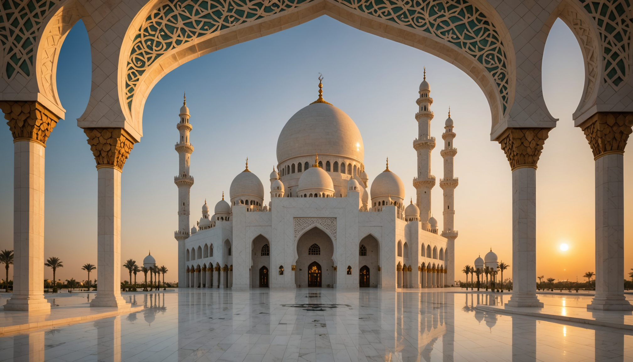 découvrez abu dhabi avec élégance : guide complet pour explorer la ville alliant modernité et traditions avec style.