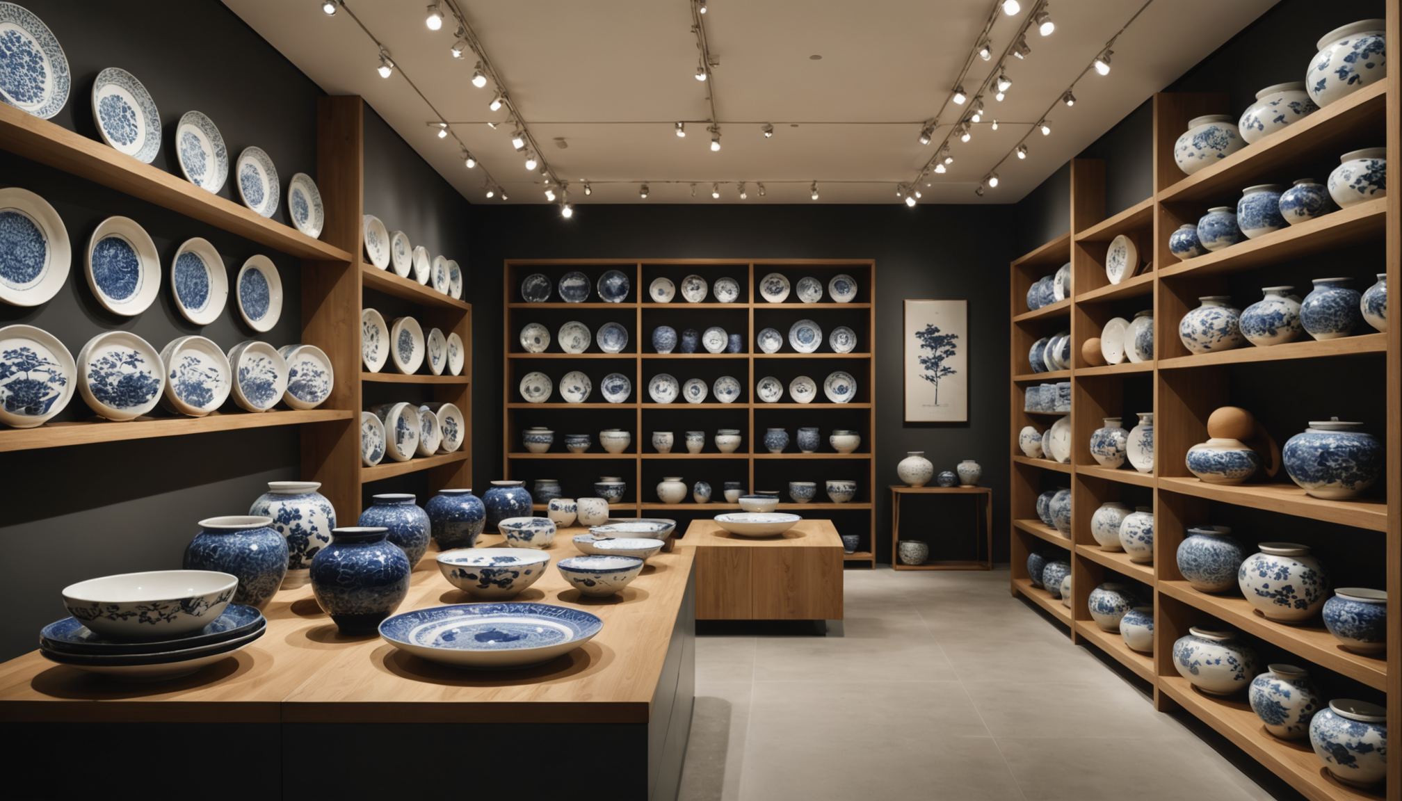 découvrez les créateurs émergents et les boutiques design les plus inspirantes de séoul, une ville où créativité et innovation se rencontrent pour offrir des expériences uniques.