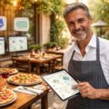 boostez la croissance de votre restaurant italien grâce à des stratégies efficaces sur google business et tripadvisor, pour attirer plus de clients et augmenter votre visibilité en ligne.