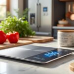 découvrez si les balances connectées sont vraiment utiles en cuisine pour améliorer la précision de vos recettes et faciliter vos préparations culinaires.